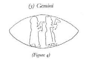 Gem seal Wallenfels1993.png