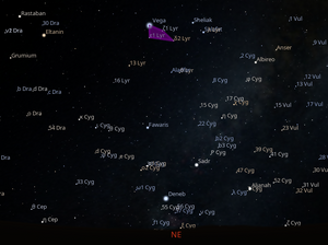 Kautoki stellarium hi.png