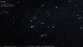 Thumbnail for version as of 02:24, 4 June 2026