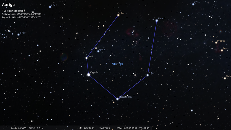 File:O. Hlad's stick figure stellarium-088.png