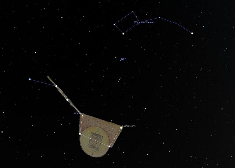 File:Wagon+WagonH Bab stellarium.jpg