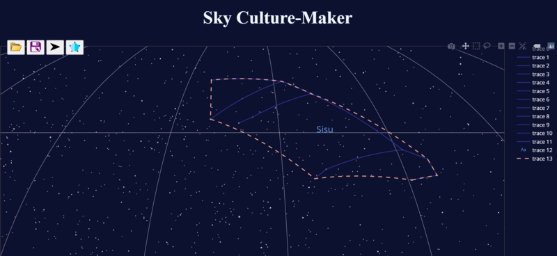 File:ANSEKURRA CH Screenshot 2025-11-30 123156.png