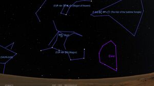 Bab Ewe stellarium txt.jpg