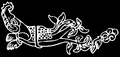 Thumbnail for version as of 08:14, 22 June 2026