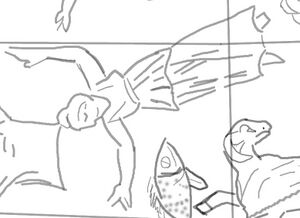 Andromeda Kugel smh2024.jpg