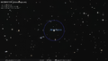 Thumbnail for version as of 03:04, 4 June 2026