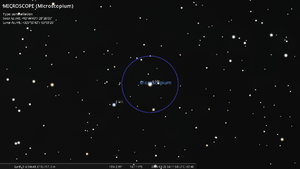 H.A. Rey's stick figure stellarium-051.png