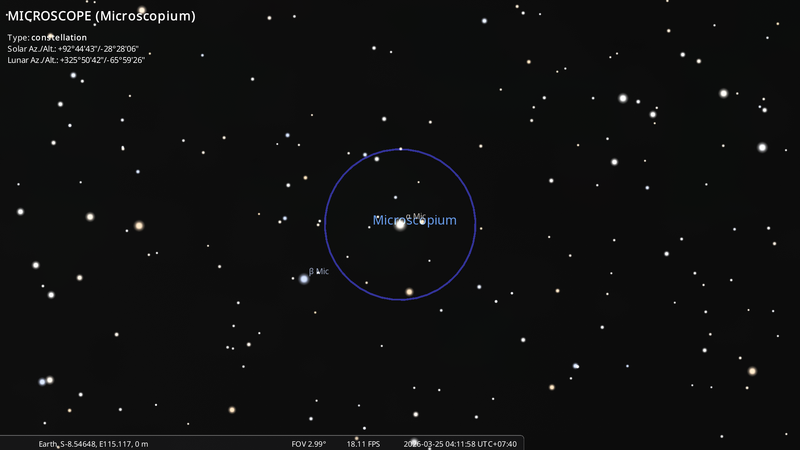 File:H.A. Rey's stick figure stellarium-051.png