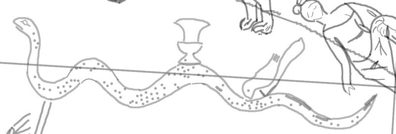 File:Hya kugel smh2024.jpg