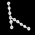 Thumbnail for version as of 07:43, 22 June 2026
