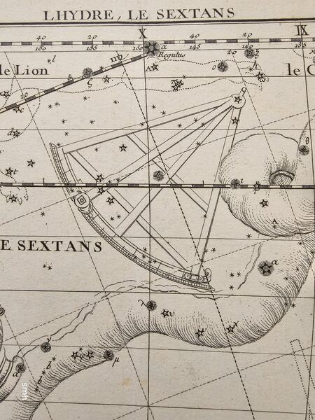 File:Sex Fortin1776.jpg