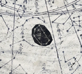 Thumbnail for version as of 03:17, 30 September 2026