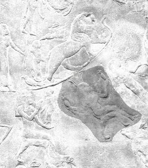 Anuket highlighted.JPG