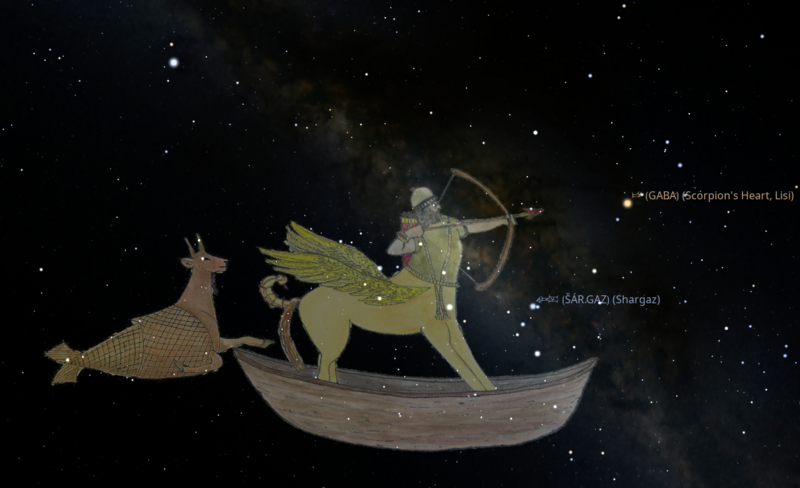 File:Bab RiverBarge+GoatFish.png