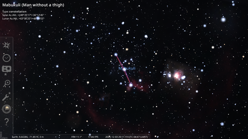 File:CH Mabukuli Stellarium-026.png