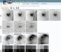 Thumbnail for version as of 11:02, 13 June 2026