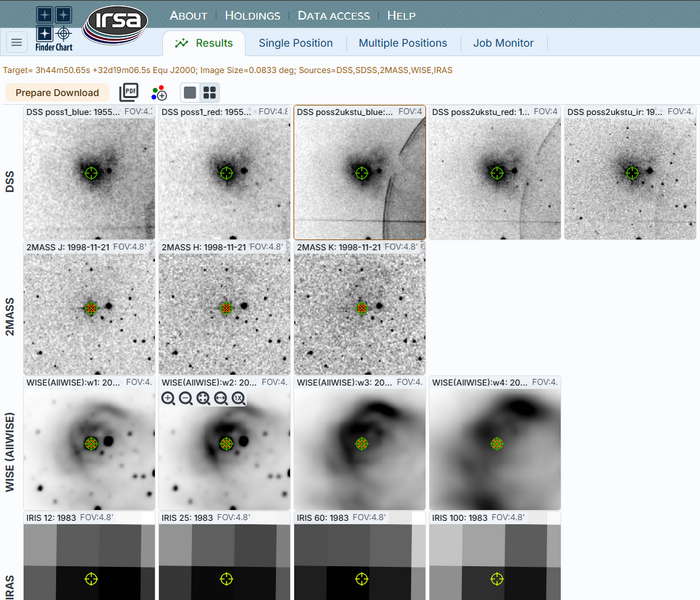 File:Dust-ball photos.png