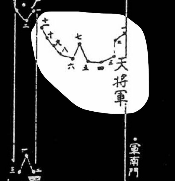 File:Tiandajiangjun on Geziyuejintu.jpg