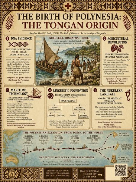 File:Tongan based on David book.jpg