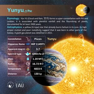 Yunyu profileCard SadeghFaghanpour-IAU-WGSN.jpg