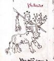 Thumbnail for version as of 06:59, 23 October 2026