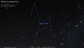 Thumbnail for version as of 02:26, 4 June 2026