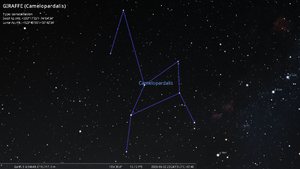 H.A. Rey's stick figure stellarium-010.png