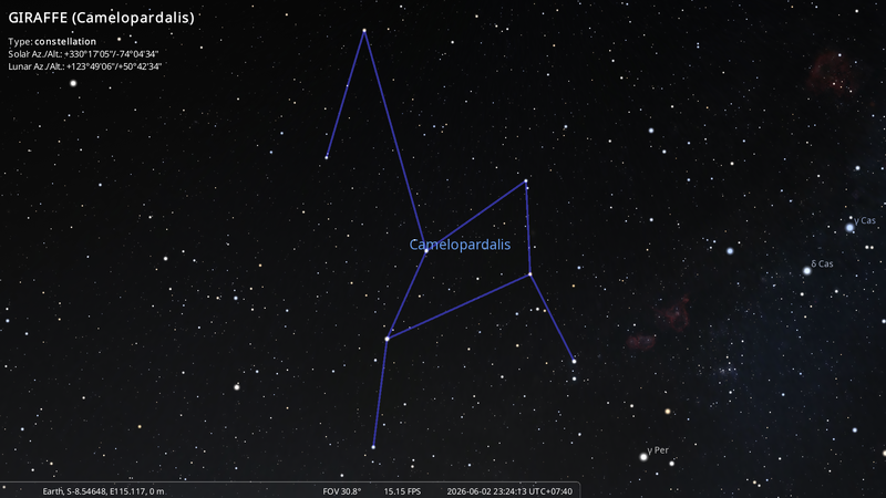 File:H.A. Rey's stick figure stellarium-010.png