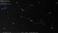 Thumbnail for version as of 03:23, 4 June 2026