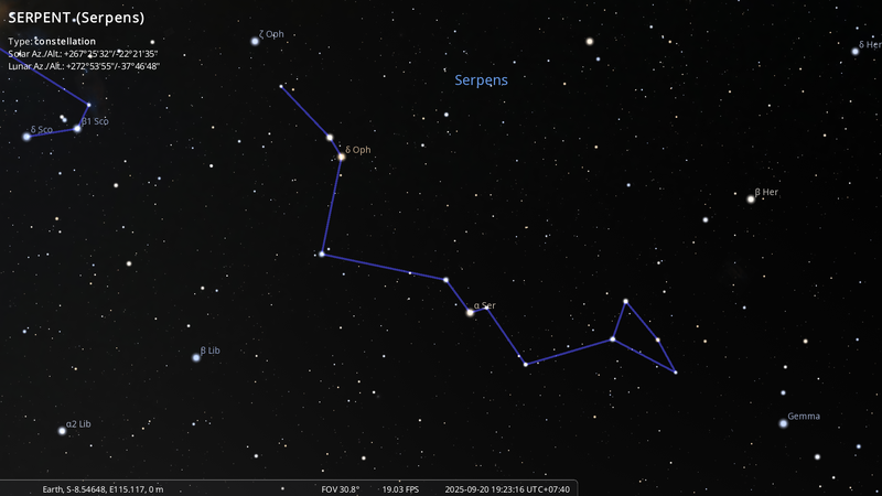File:H.A. Rey's stick figure stellarium-073.png