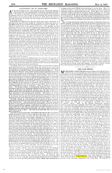 File:Proctor1872 StarDepths blazeStar.png