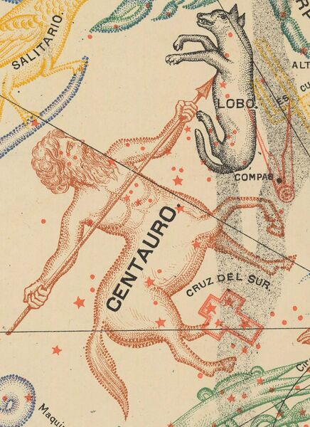 File:Simon1894 Cen+Lup.jpg