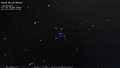 Thumbnail for version as of 08:39, 24 September 2026