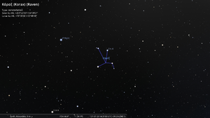 Stellarium-080-Alm.png