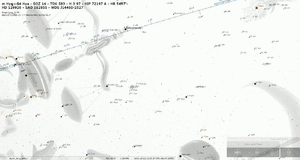 Stellarium-solitair Bode+Monnier.gif