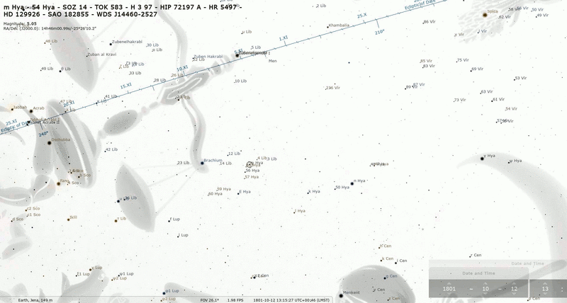 File:Stellarium-solitair Bode+Monnier.gif