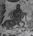 Thumbnail for version as of 06:42, 23 October 2026