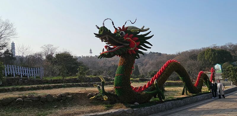 File:Naga China smh 20240302 155352.jpg