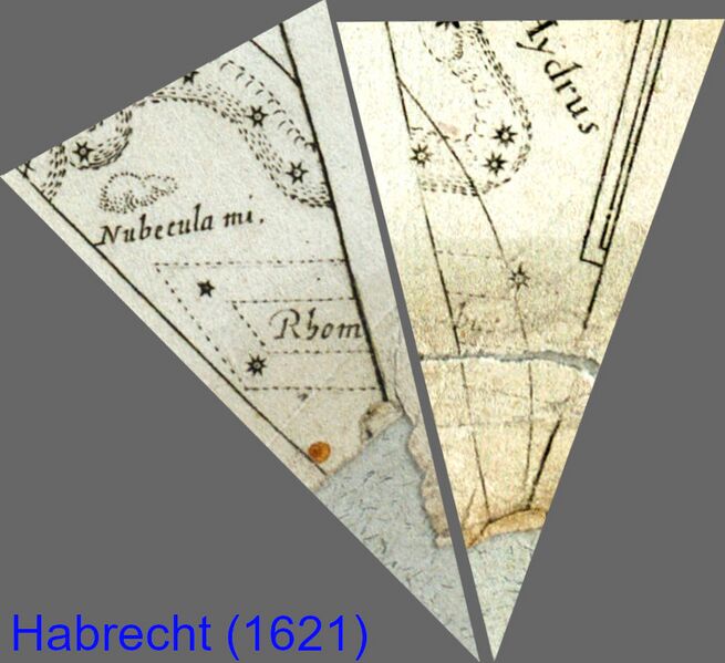 File:Rhombus Habrecht1621.jpg