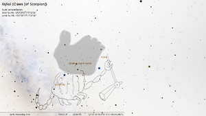 Stellarium-037b-Far.png