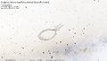 Thumbnail for version as of 08:44, 24 September 2026