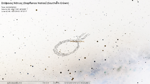 Stellarium-107-Far.png