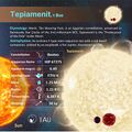 Thumbnail for version as of 19:06, 3 July 2026