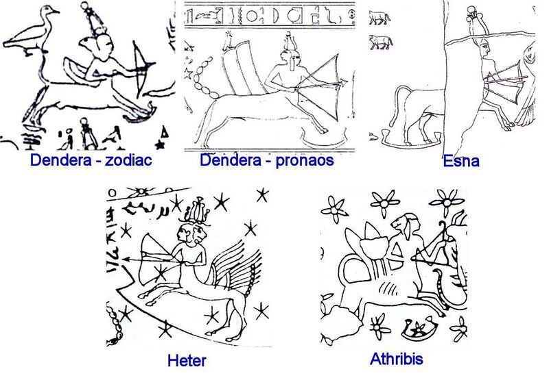 File:20182AuOrLull constWia LateEgyptVariants.jpeg