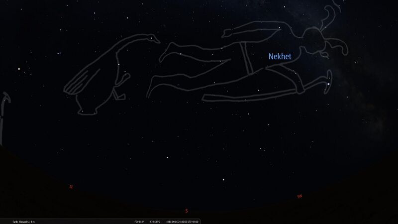 File:Egypt Nekhet stellarium-RSC.jpg