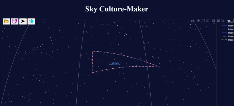 File:LULIM CH Screenshot 2025-11-30 130208.png