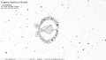 Thumbnail for version as of 08:33, 24 September 2026