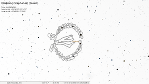 Stellarium-043-Far.png