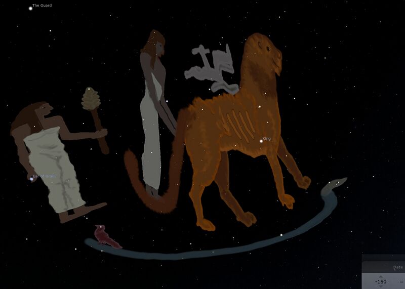 File:Leo+Vir dendera stellarium2022.jpg