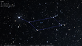 Thumbnail for version as of 03:03, 4 June 2026